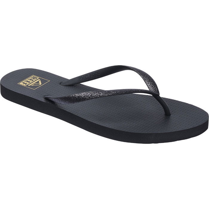 Reef sales slippers womens